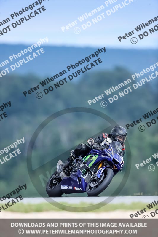 15 to 17th july 2013;Brno;event digital images;motorbikes;no limits;peter wileman photography;trackday;trackday digital images